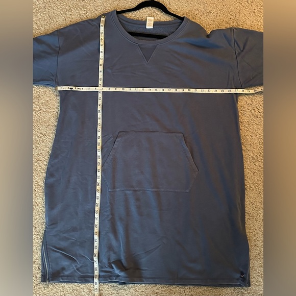 Your New Go-To Errand Dress 🚗✨ | Lane Bryant 22/24 - Picture 7 of 7